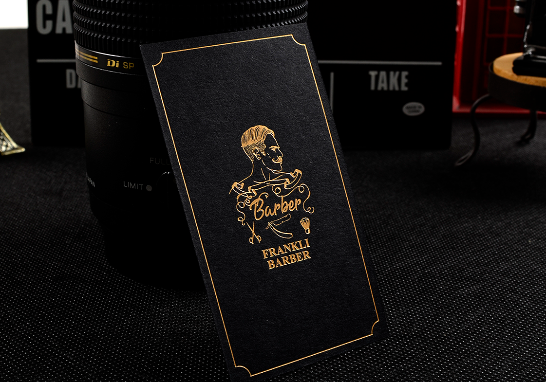 ����! ��Ÿ���� ����